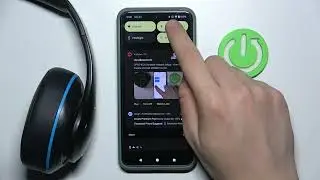 How to Set Audio Device Type for BLAUPUNKT HPB 30 on Android | Configure Audio Settings