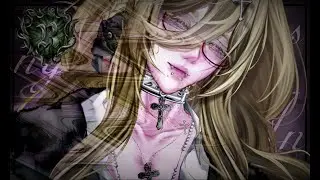 ❰ 𝙇𝙞𝙫𝙚 ❱ Revamp academy | Anonymus 𝑬𝑷. 19 |