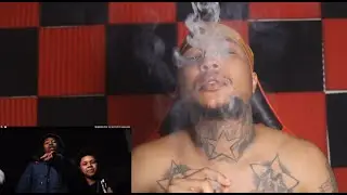 EBK LEEBO ft PAYPIG2125 