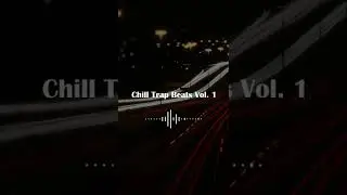 FSB Beats - Nobody | Chill Trap Beat 2022