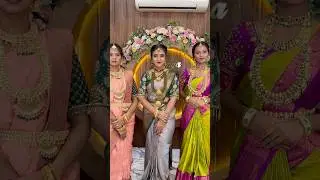 Model photo shoot Coimbatore makeup class #wedding #bridelmakeup