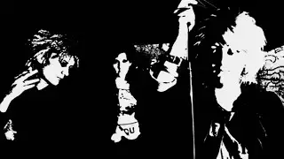 Tozibabe - Ti (Tradu&ccedil;&atilde;o/Legendado) #punk