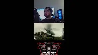metal gear solid peace walker