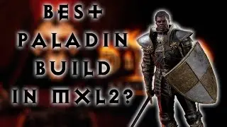 Median XL 2.0 &mdash; руководство по построению нейтралидина