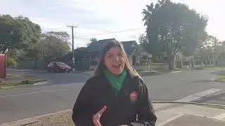 How cold does it get in Adelaide?