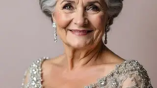 DJ YOLDI REINA DESPUES DE LOS 50 (Letra/Lyrics)