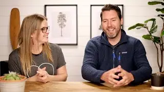 The Truth About Sex in Marriage