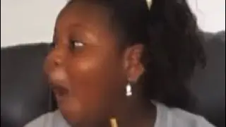 Picture us rolling funny clips part 30