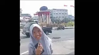 SEJARAH BATU SATAM (kelompok 3)