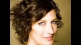 Sarah Connolly - Speak Low (Weill)