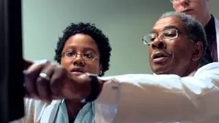 Meharry Medical College 