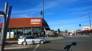 Restaurants in Wodonga Australia You MUST TRY in 2022