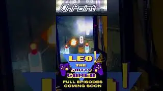 Shitty Classics! | OnPoint
