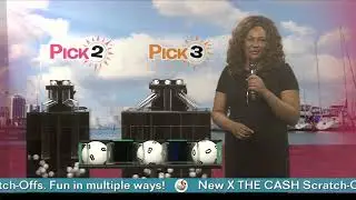 Pick Evening 20260129