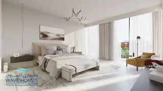 Wave Home The specialist In Free hold Properties in Oman #oman #realestate