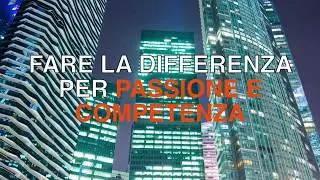 Renaissance Consulting -  Chi Siamo