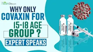 Vaccination For Children To Begin? | Vaccination for Kids in India
