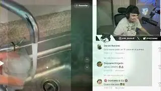 LA INTELIGENCIA HA SIDO SIMBOLO DE PRESTIGIO Y EXITO 🧐🍷 - ClipSpreen
