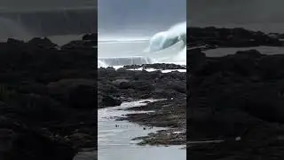 Hawaii's Warning: Don't Ignore This