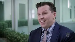Bio | Craig Sawchuk, PhD, LP