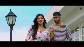 Chan Vekhya   Harnoor   Yeah Proof   Punjabi Song 2023   New Punjabi Love Song 2023360p 1
