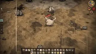 Base Retrospective... I hate the Mosaic biome...