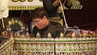 တက္ကသိုလ် ဒေါင်းလင်းဟိန်း ဆိုင်းနောက်ပိုင်း 2025 ကံလှအလှူတေ်
