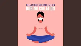 Ambient Mind Repair