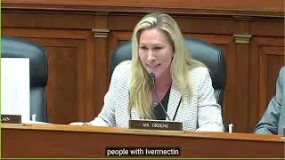 Twitter unconstitutional censoring of Republicans