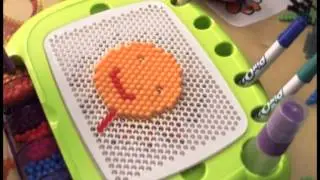 Beados Colour n Create 30'' TV Commercial