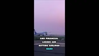 What Boeing 787 Grounding Means For You