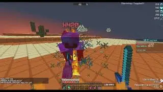 MELHOR BR LEGIT ~ TOP 1 NODEBUFF LUNAR SA ft. KNOW PLAYERS