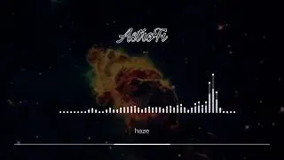 haze - Lofi Hip Hop Beat