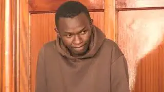Phones recovered as 7 suspects were charged with stealing within Nairobi county 