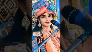 LAL MANDARA 2 //BARSHARANI TRIPATHY//#shorts #ytshorts #youtubeshorts #viralvideos #parayana
