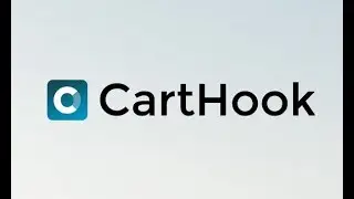CartHook Review 2020: Explode Shopify Sales With 1 Click Upsells