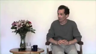 How to Deal with Abusive Situations
