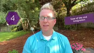 Why Amazon Affiliate is Crucial for Content Creators: Monetize Your Presence & Boost Revenue!