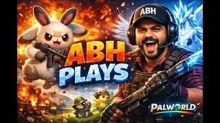 Day 4 in Palworld | EPIC 1080P| Kannada Multiplayer | #rtx5060  #pokemon #gaming #shortsfeed #shorts