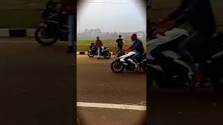 #bike #stopie