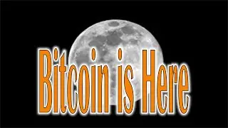 WTF Cathie Wood | Ark Investments | China | Bitcoin to the Moon | Clean Energy