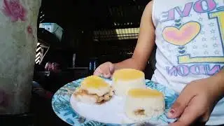 Clean the kitchen with me | Simple day at home 🫶