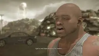 Heavy Rain Remastered-Chapter 25-26 & 27