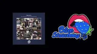 Mike Dunn - If I Can't Get Down (Mousse T.'s Funky Shizzle Extended Mix)
