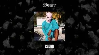 [FREE] Midas The Jagaban Type Beat - 