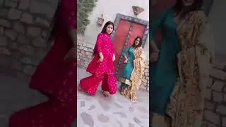 Kabootar song #anjumor #renukapanwar #anjumordance #kabootar #shorts