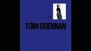 Tom Grennan - Sober