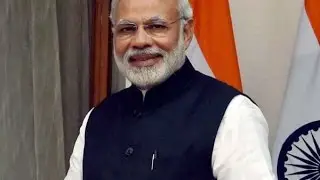 PM Modi & Bangladesh PM Sheikh Hasina inaugurate India-Bangladesh Integrated Check Post | PMO