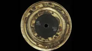 distinct motive - hamburg [NC012]