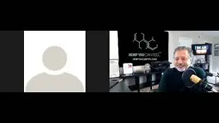Joel Knoll | Hemp You Can Feel: CBD Innovation & Bee-Powered Technology | The Raad Life Show